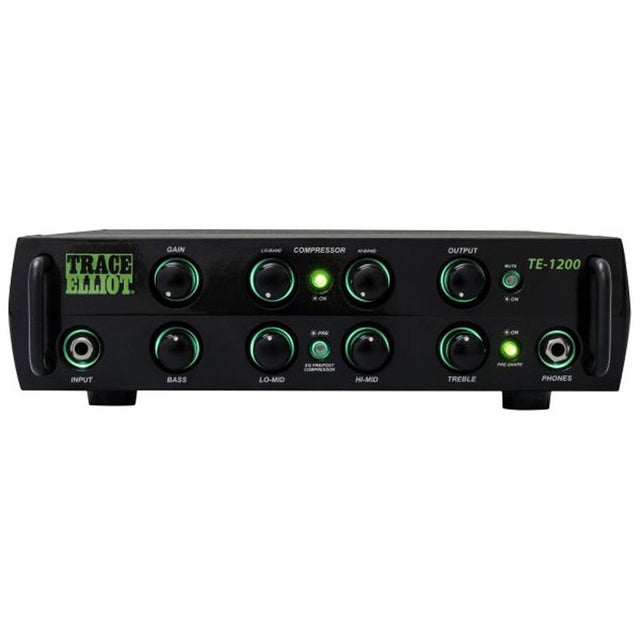TE-1200_01