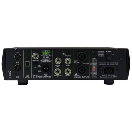 TE-1200_02