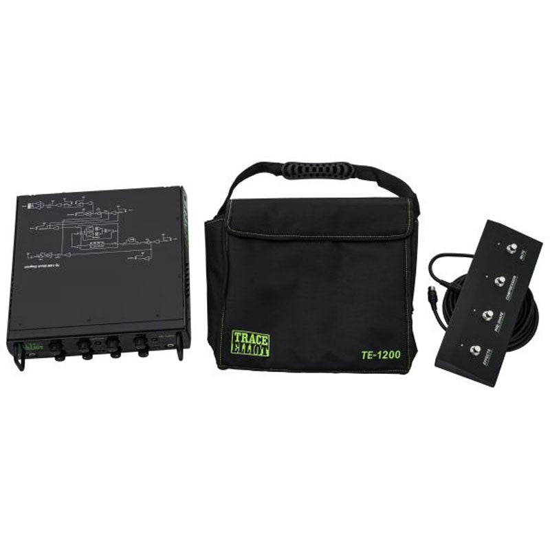 TE-1200_04
