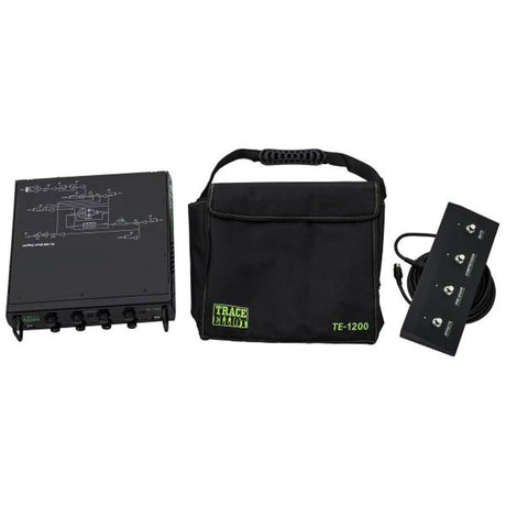 TE-1200_04
