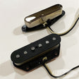 TELECASTER_Set_[Authentic_Imported_Product]_01