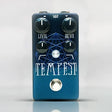 TEMPEST_[OVERDRIVE]_(Fourtin)_Overdrive_01