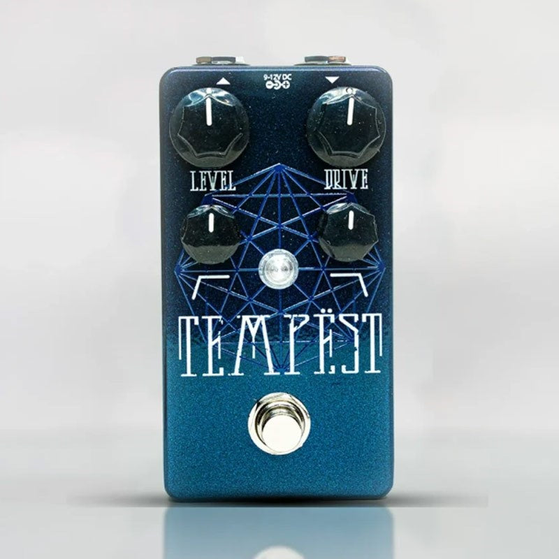 TEMPEST_[OVERDRIVE]_(Fourtin)_Overdrive_01