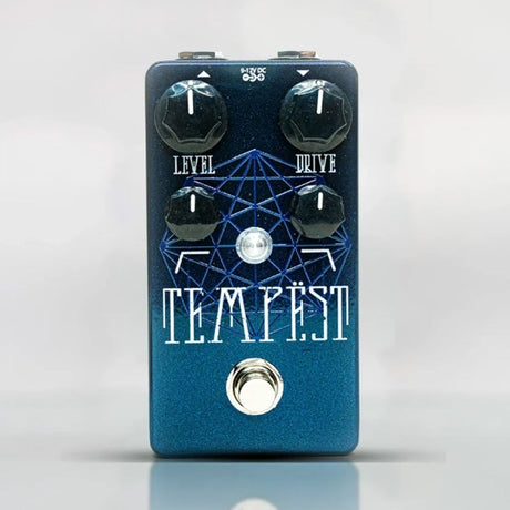 TEMPEST_[OVERDRIVE]_(Fourtin)_Overdrive_01