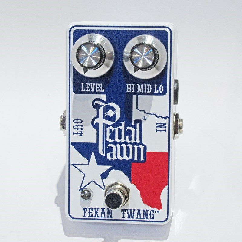 TEXAN_TWANG_01