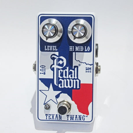 TEXAN_TWANG_01