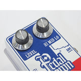 TEXAN_TWANG_02