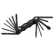 TFL-010_[Drum_Multi_Tools]_01