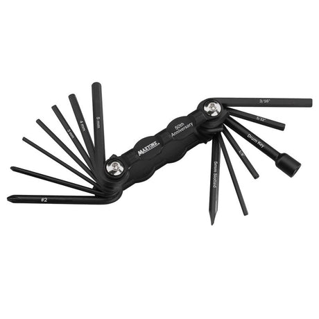 TFL-010_[Drum_Multi_Tools]_01