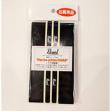 TG-1_3_#B_[Tight_Grip]_[Value_Pack]_01