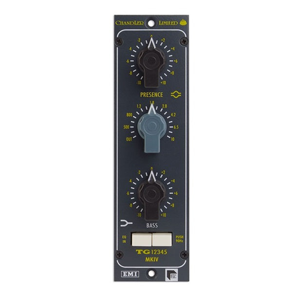 TG12345_MKIV_(Equalizer)_(API500_Series)_01