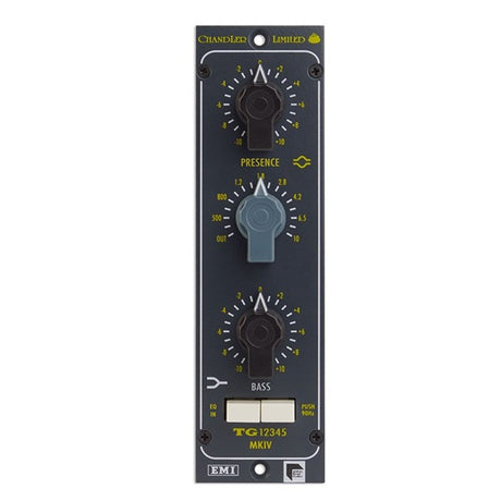 TG12345_MKIV_(Equalizer)_(API500_Series)_01