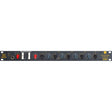 TG12411_Channel_[Official_Japanese_Product]_[Made_to_order，_delivery_time_2-3_weeks]_01