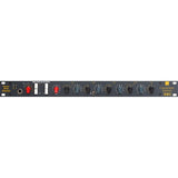 TG12411_Channel_[Official_Japanese_Product]_[Made_to_order，_delivery_time_2-3_weeks]_01