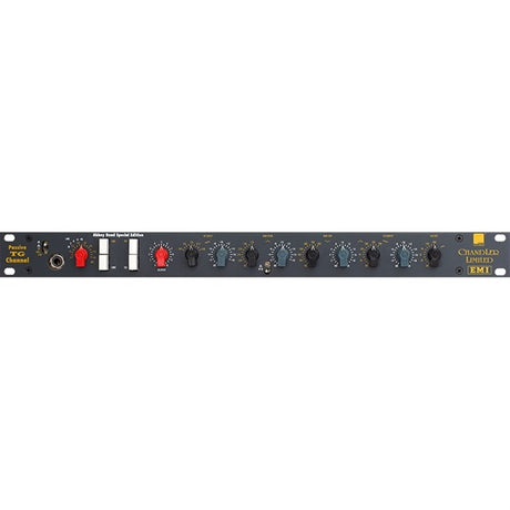 TG12411_Channel_[Official_Japanese_Product]_[Made_to_order，_delivery_time_2-3_weeks]_01