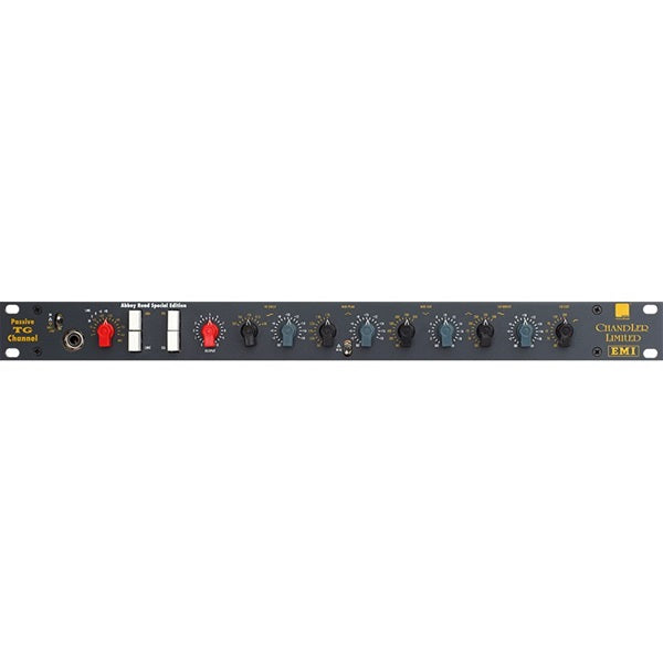 TG12411_Channel_[Official_Japanese_Product]_[Made_to_order，_delivery_time_2-3_weeks]_01