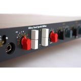 TG12411_Channel_[Official_Japanese_Product]_[Made_to_order，_delivery_time_2-3_weeks]_02