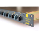 TG12411_Channel_[Official_Japanese_Product]_[Made_to_order，_delivery_time_2-3_weeks]_03