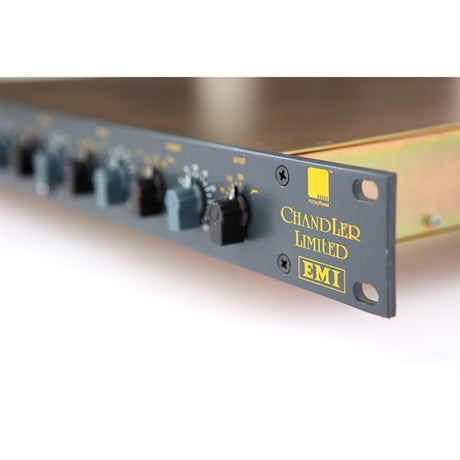 TG12411_Channel_[Official_Japanese_Product]_[Made_to_order，_delivery_time_2-3_weeks]_03