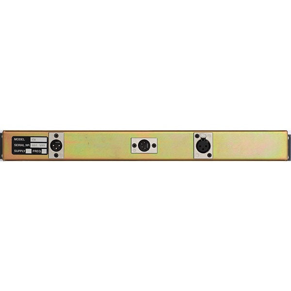 TG12411_Channel_[Official_Japanese_Product]_[Made_to_order，_delivery_time_2-3_weeks]_04