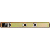 TG12411_Channel_[Official_Japanese_Product]_[Made_to_order，_delivery_time_2-3_weeks]_04