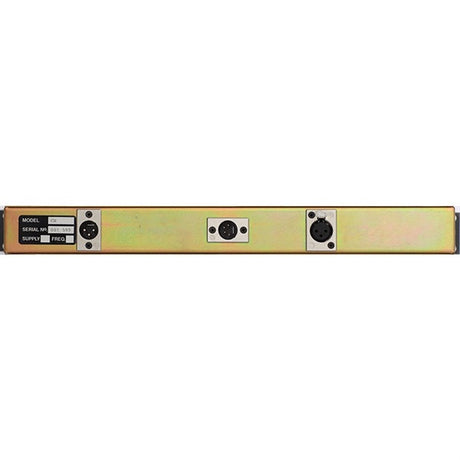TG12411_Channel_[Official_Japanese_Product]_[Made_to_order，_delivery_time_2-3_weeks]_04