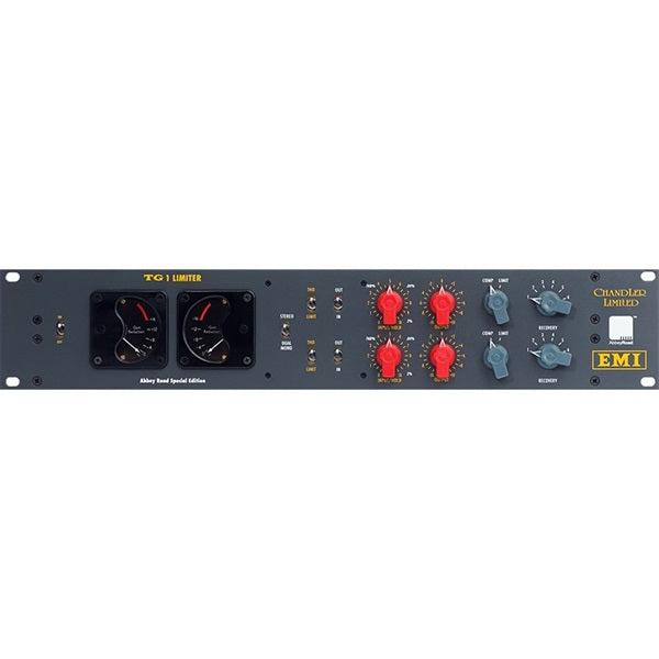TG1_EMI___Abbey_Road_Edition_[Made_to_order，_delivery_time_2-4_weeks]_[Official_Japanese_product]_01