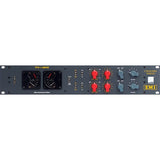 TG1_EMI___Abbey_Road_Edition_[Made_to_order，_delivery_time_2-4_weeks]_[Official_Japanese_product]_01