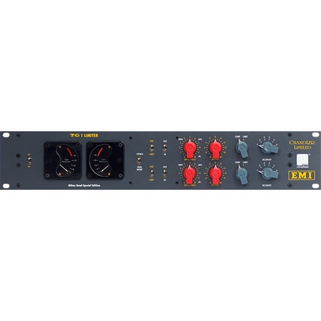 TG1_EMI___Abbey_Road_Edition_[Made_to_order，_delivery_time_2-4_weeks]_[Official_Japanese_product]_01