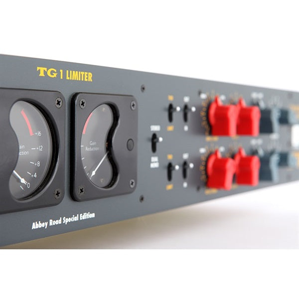 TG1_EMI___Abbey_Road_Edition_[Made_to_order，_delivery_time_2-4_weeks]_[Official_Japanese_product]_02