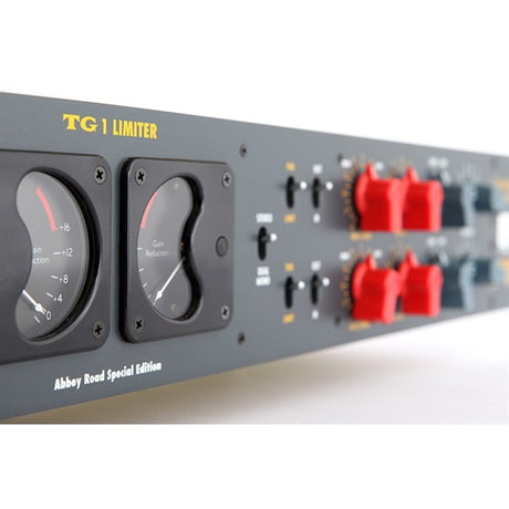 TG1_EMI___Abbey_Road_Edition_[Made_to_order，_delivery_time_2-4_weeks]_[Official_Japanese_product]_02