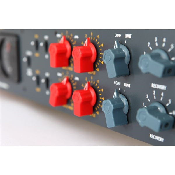 TG1_EMI___Abbey_Road_Edition_[Made_to_order，_delivery_time_2-4_weeks]_[Official_Japanese_product]_03