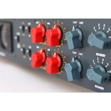 TG1_EMI___Abbey_Road_Edition_[Made_to_order，_delivery_time_2-4_weeks]_[Official_Japanese_product]_03