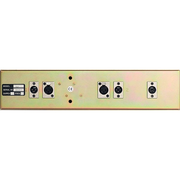TG1_EMI___Abbey_Road_Edition_[Made_to_order，_delivery_time_2-4_weeks]_[Official_Japanese_product]_04