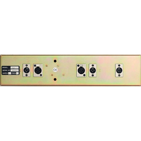 TG1_EMI___Abbey_Road_Edition_[Made_to_order，_delivery_time_2-4_weeks]_[Official_Japanese_product]_04