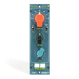 TG2-500_[The_Beatles_Preamp___API500_Module]_[Official_Japanese_Product]_(API500_Series)_01