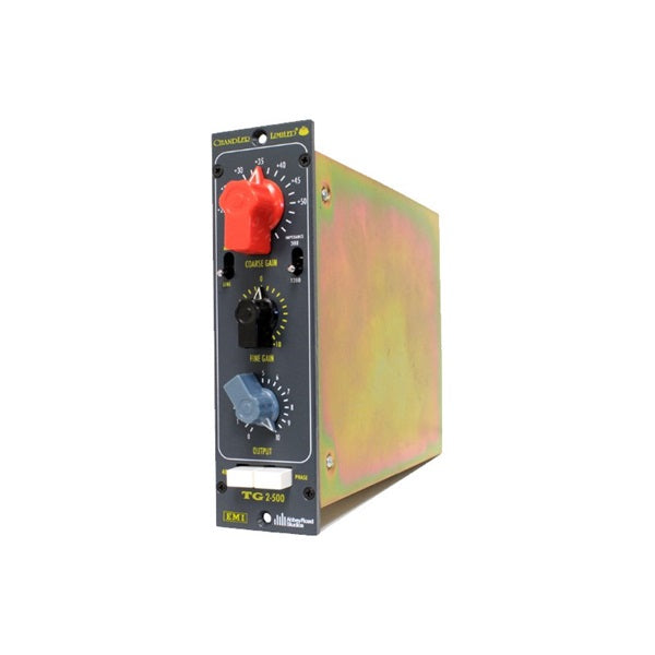 TG2-500_[The_Beatles_Preamp___API500_Module]_[Official_Japanese_Product]_(API500_Series)_02