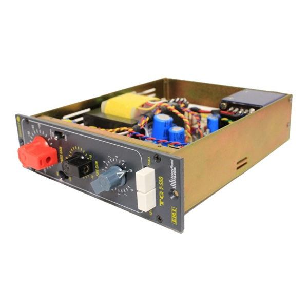 TG2-500_[The_Beatles_Preamp___API500_Module]_[Official_Japanese_Product]_(API500_Series)_03