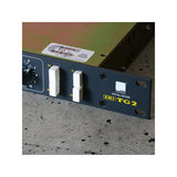 TG2_(BACK_TO_BASICS)_(Special_order_item，_delivery_time_will_be_announced_separately)_03