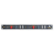 TG2_[Official_Japanese_Product]_(Pre-order_item，_delivery_date_will_be_announced_separately)_01