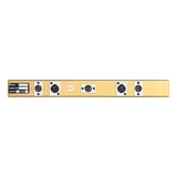 TG2_[Official_Japanese_Product]_(Pre-order_item，_delivery_date_will_be_announced_separately)_02