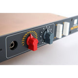 TG2_[Official_Japanese_Product]_(Pre-order_item，_delivery_date_will_be_announced_separately)_03
