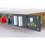 TG2_[Official_Japanese_Product]_(Pre-order_item，_delivery_date_will_be_announced_separately)_04