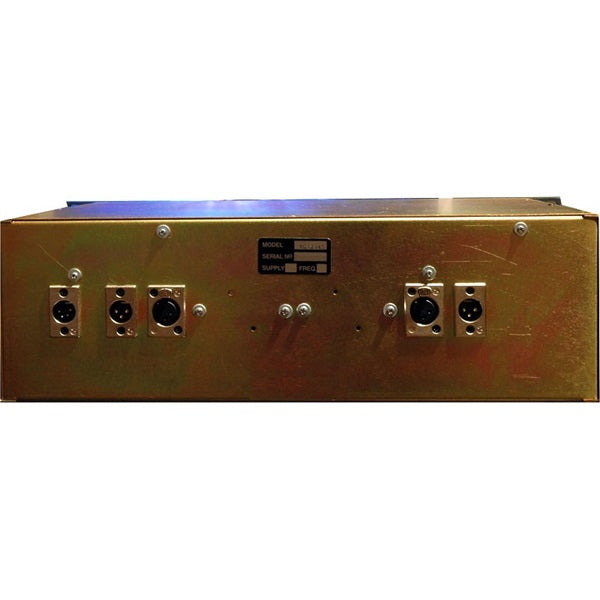 TG_12345_Curve_Bender_[Official_Japanese_Product]_[Made_to_order，_delivery_time_to_be_confirmed]_02