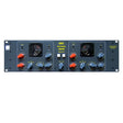 TG_12413_Zener_Limiter_[Official_Japanese_Manufacturer]_[Made_to_order，_delivery_time_2-3_weeks]_01