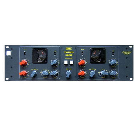 TG_12413_Zener_Limiter_[Official_Japanese_Manufacturer]_[Made_to_order，_delivery_time_2-3_weeks]_01