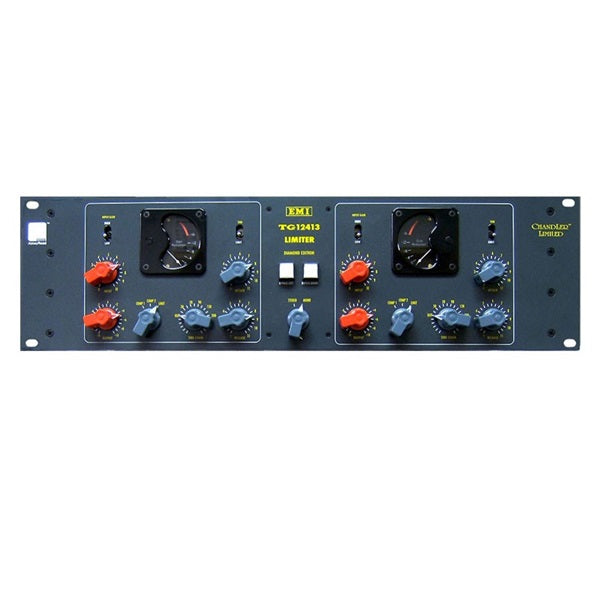 TG_12413_Zener_Limiter_[Official_Japanese_Manufacturer]_[Made_to_order，_delivery_time_2-3_weeks]_01