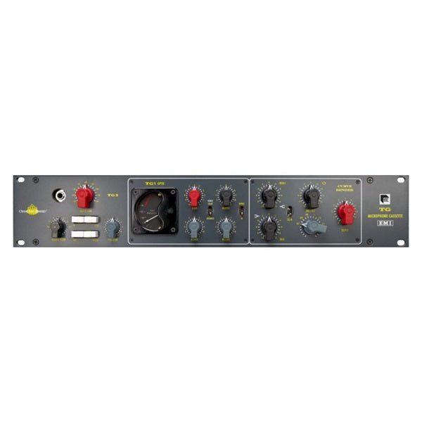 TG_Microphone_Cassette_[Made_to_order，_pre-order_item，_delivery_date_to_be_announced_separately]_01