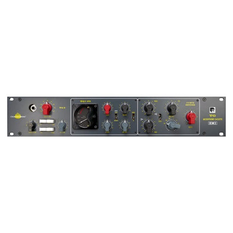 TG_Microphone_Cassette_[Made_to_order，_pre-order_item，_delivery_date_to_be_announced_separately]_01