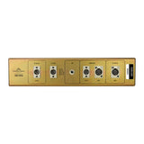 TG_Microphone_Cassette_[Made_to_order，_pre-order_item，_delivery_date_to_be_announced_separately]_02